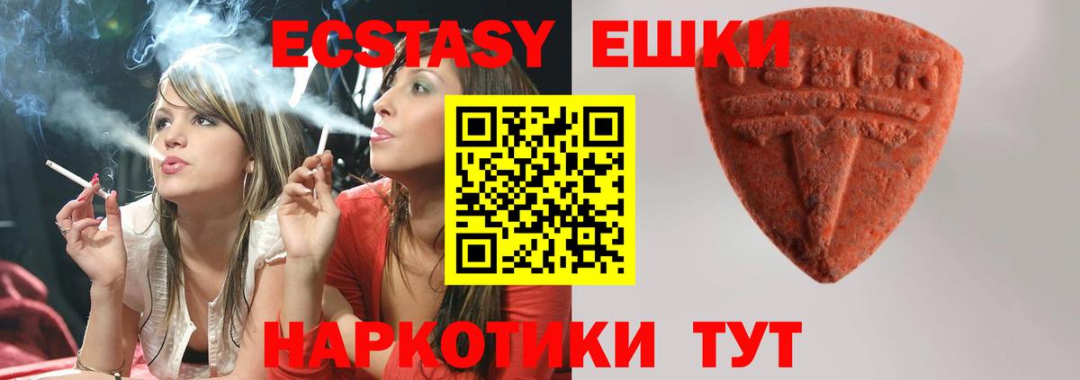 Ecstasy ешки Нижний Новгород
