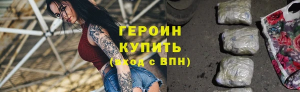 ешки Корсаков