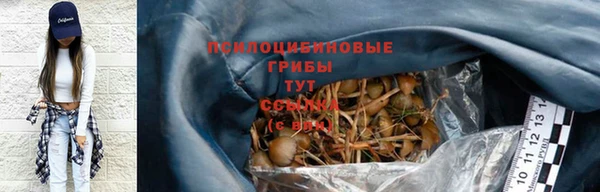 метадон Костерёво