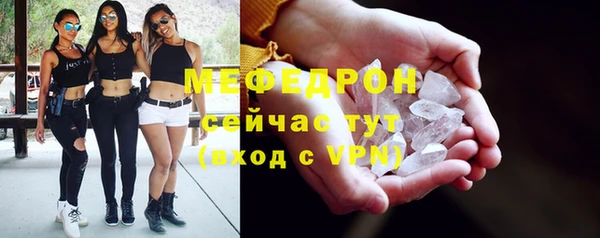 ешки Корсаков