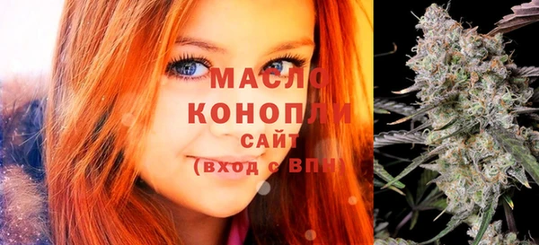 прущие грибы Нестеровская