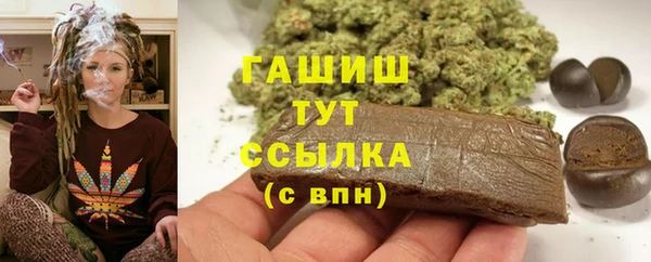ешки Корсаков