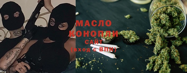 ешки Корсаков