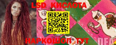 прущие грибы Апрелевка