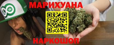 прущая мука Жуковский