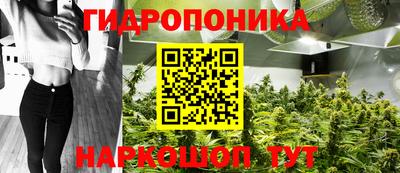 прущая мука Жуковский
