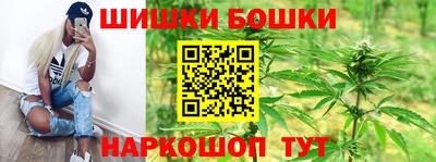 прущая мука Жуковский