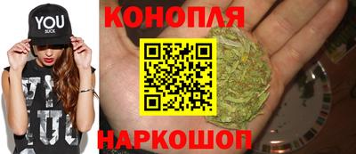 прущая мука Жуковский