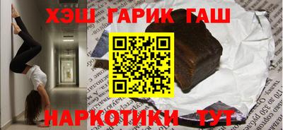 прущие грибы Апрелевка